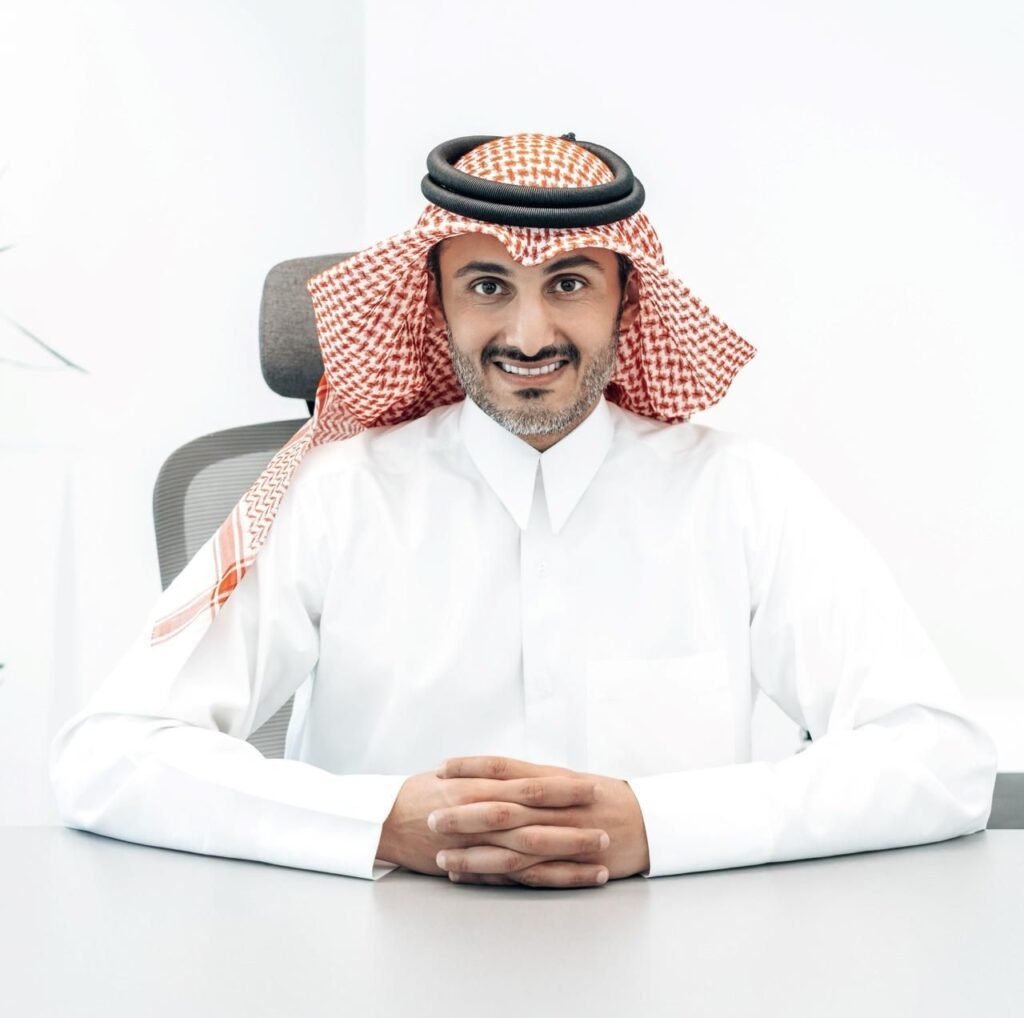 img-20260918-wa01021936371040139829828-1024x1018 مسافر القابضة توقع اتفاقية للاستحواذ على فلاي سي تي المالكة لمنصتي Cleartrip.ae و Flyin.com للسياحة والسفر