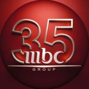 img-20260918-wa01088896117199456709844-300x300 الحديوي يشيد برسائل الرئيس خلال حفل تخريج الدورة السادسة للجهات والهيئات القضائية