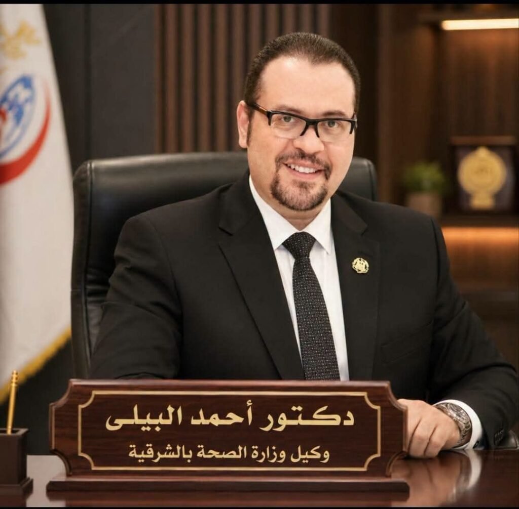 img-20260918-wa01185427749403451169170-1024x1006 بسبب وجبة فسيخ فاسد:إصابة فتاة شابة بحالة تسمم حاد وأطباء مستشفى الزقازيق العام ينجحون فى إنقاذ حياتها