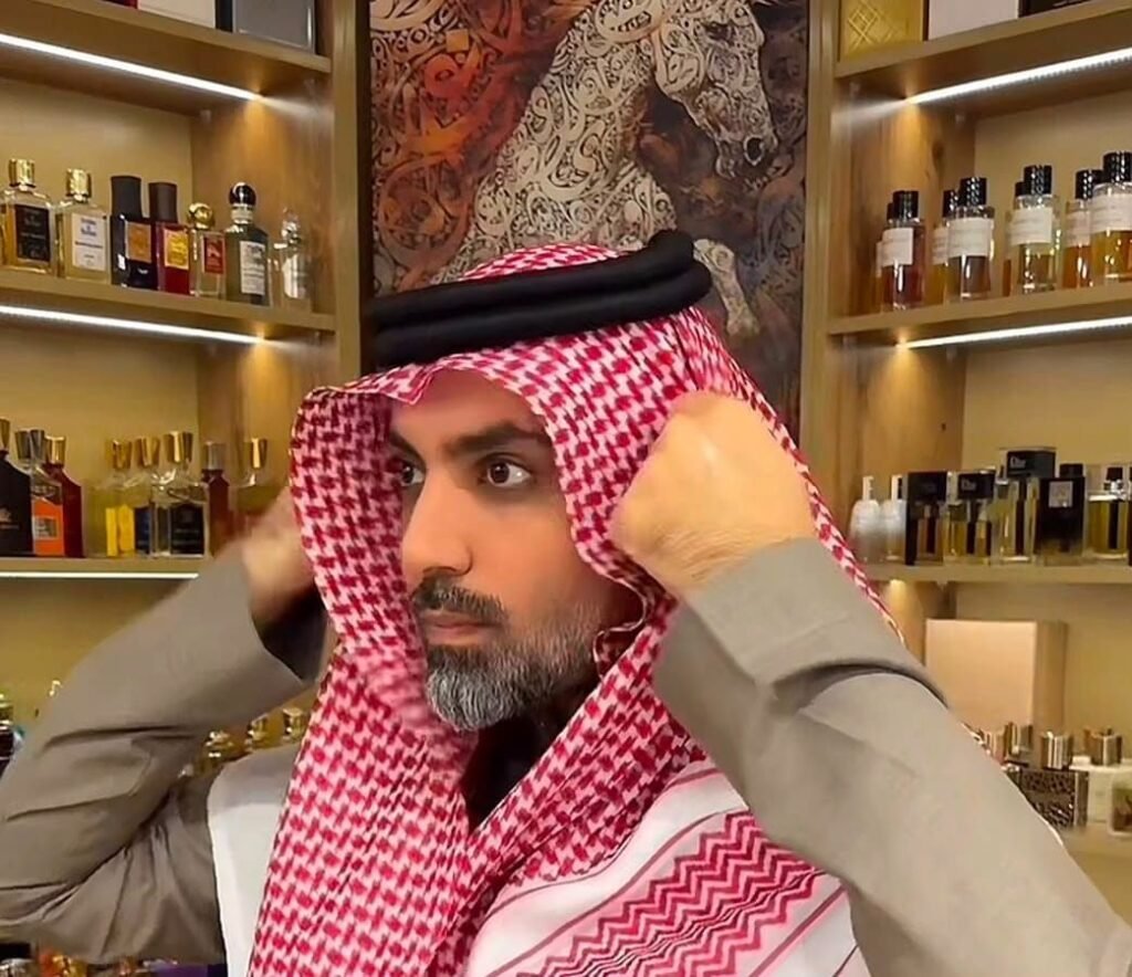 img-20260919-wa00276218152456620854445-1024x884 أبو راشد الغامدي.. صانع محتوى يعيد تعريف الثقافة العطرية في السعودية