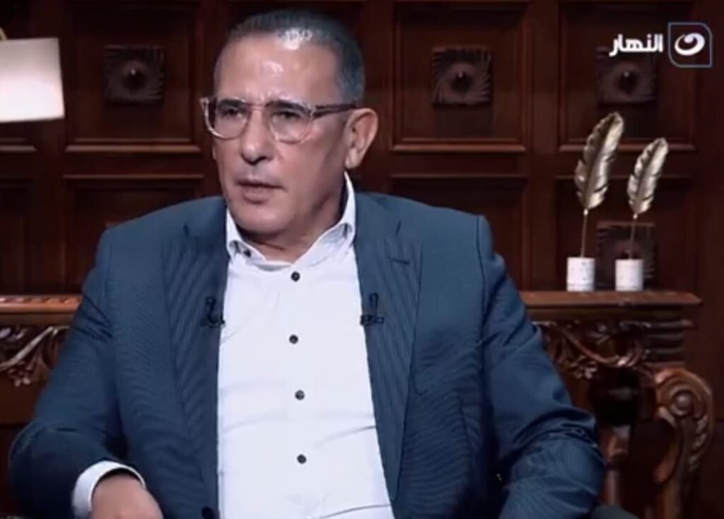 img-20260919-wa00382974317922391509819-1024x734 اهم اسباب اختيار حسام الشاعر ضمن قائمة «فوربس الشرق الأوسط» لأقوى 100 قائد في قطاع السفر والسياحة
