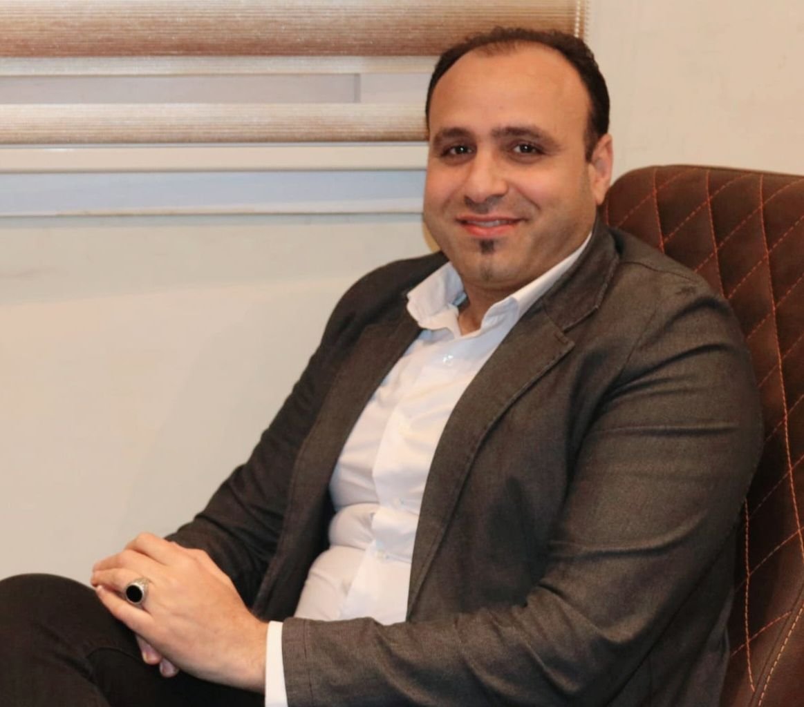 خالد جزر: إنجاز مصر للطيران.. حين تتحول الجمهورية الجديدة من مشروع دولة إلى نتائج يراها العالم