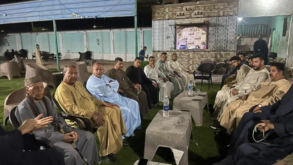 img-20260919-wa01418204234534433862096-1024x576 «اعزم النائب على كوباية شاي».. أبو الشيخ يطلق مبادرة جديدة لتعزيز تواصل المواطنين مع البرلمانيين