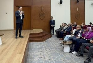 img-20260919-wa02017812920194673000731-300x203 د. علي الدكروري يتصدر فعاليات النسخة الخامسة من منتدى الابتكار والاستثمار العربي INNOVEST