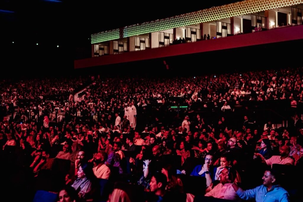 img-20260919-wa02078303148955808014704-1024x683 ثلاثة نجوم في ليلة واحدة.. مصطفى كامل ورامي جمال وبهاء سلطان يجتمعون على مسرح عبادي الجوهر أرينا