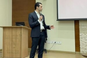 img-20260919-wa02116543458274108049698-300x201 د. علي الدكروري يتصدر فعاليات النسخة الخامسة من منتدى الابتكار والاستثمار العربي INNOVEST