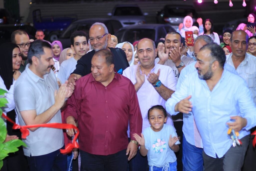 img-20260920-wa00036793772981959144540-1024x683 من أجل أمٍّ أكثر اطمئنانًا.. «حواء» يفتح صفحة جديدة في رعاية نساء وأطفال السويس..