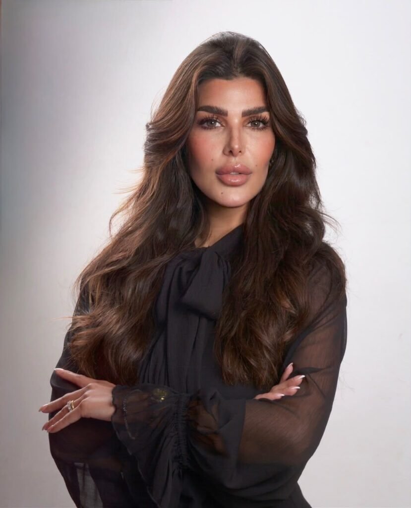 img-20260920-wa00101156622855841613518-829x1024 أيتن عُمر .. مديراً عاماً لقطاع المبيعات لعلامتى (JAECOO & OMODA) بعز العرب السويدى