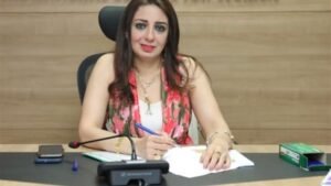 img-20260920-wa00796790835080015902615-300x169 فلسفة الوجود والإنجاز في مسيرة رانيا يحيى.