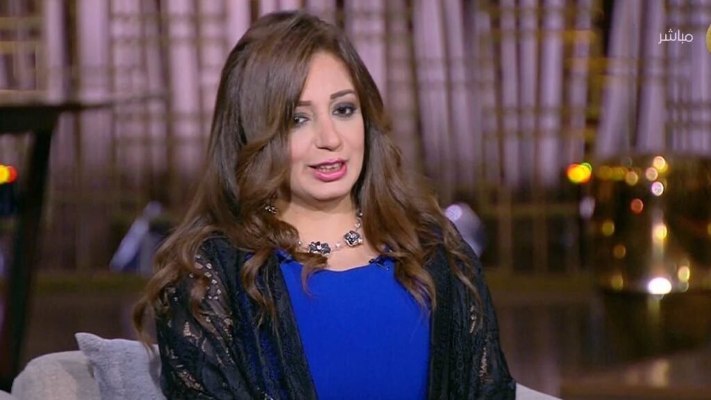 img-20260920-wa00815835668036148041445-1024x576 فلسفة الوجود والإنجاز في مسيرة رانيا يحيى.