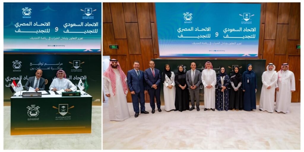 img-20260920-wa0100824744198746297820-1024x512 الإتحاد السعودي للتجديف يوقع مذكرة تعاون مع الإتحاد المصري للتجديف