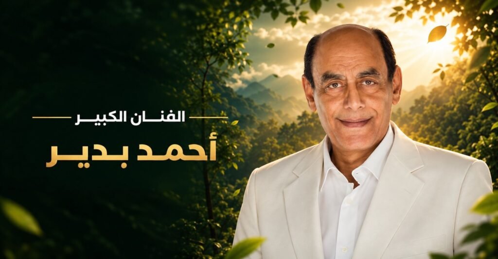 img-20260921-wa00186182158642766954973-1024x534 مهرجان VS-FILM للأفلام القصيرة جدًا يكرم الفنان الكبير أحمد بدير