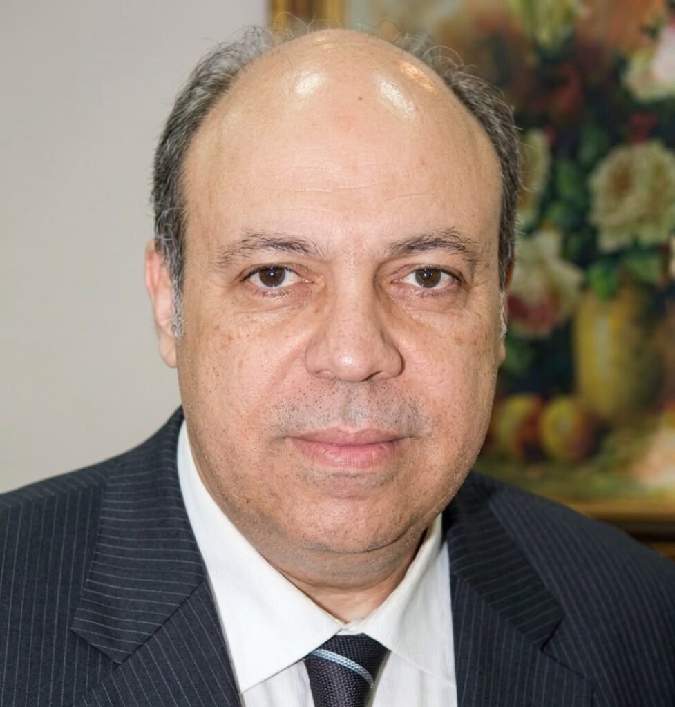 img-20260921-wa0019920215383817341974-977x1024 برعاية رئيس مجلس الوزراء وافتتاح وزير السياحة والآثار