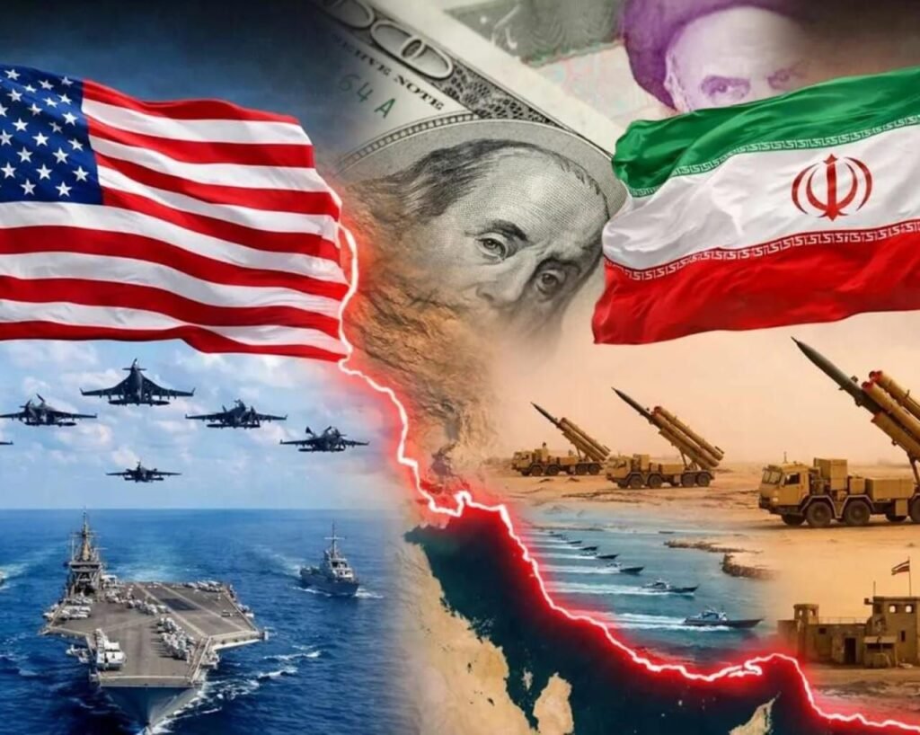 img-20260921-wa00391650437391017213291-1024x818 حرب إيران: الفخ الذي نصبته واشنطن لنفسها
