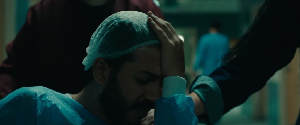 img-20260921-wa01273229178230010835939-1024x426 «قرار انقسام» الفيلم المصري الوحيد في المسابقة الرسمية للأفلام العالمية بمهرجان الأردن الدولي