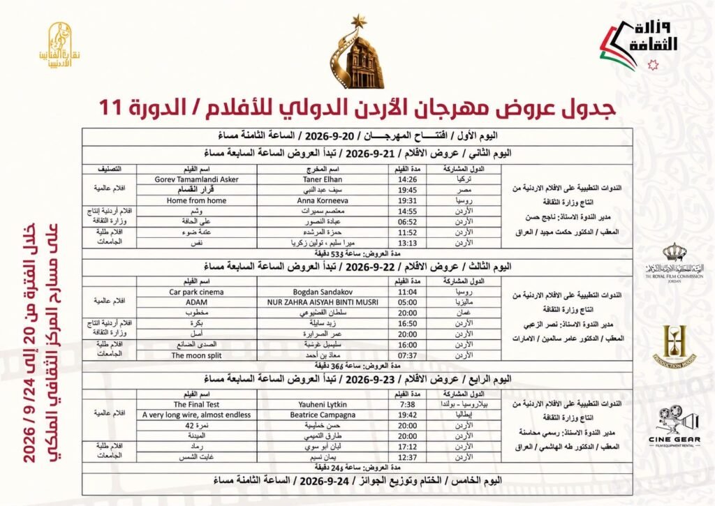 img-20260921-wa01295486029342583116740-1024x725 «قرار انقسام» الفيلم المصري الوحيد في المسابقة الرسمية للأفلام العالمية بمهرجان الأردن الدولي