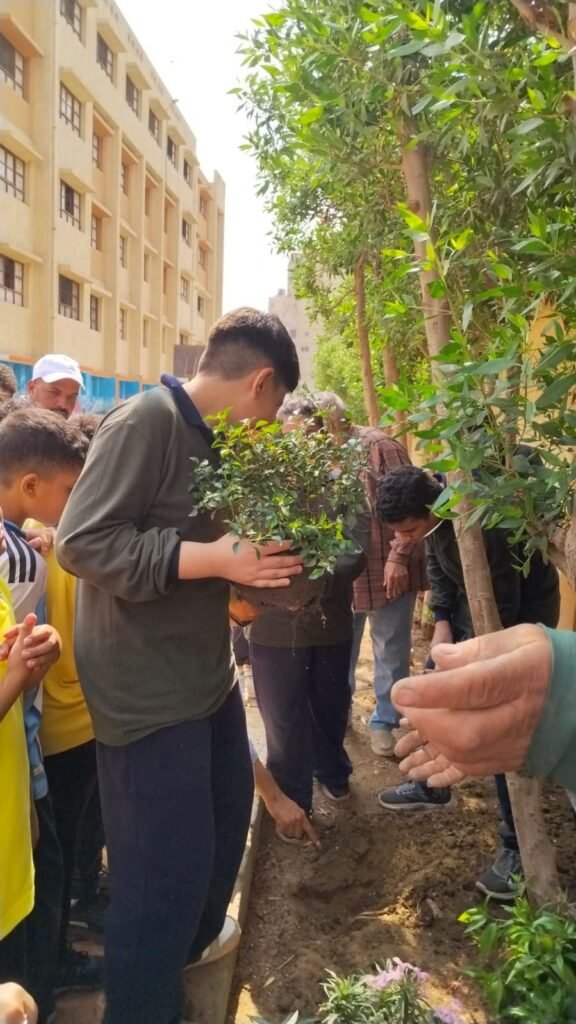 img-20260922-wa00288102469092375002153-576x1024 بناء على توجيهات الدكتور أحمد الأنصاري محافظ الجيزة