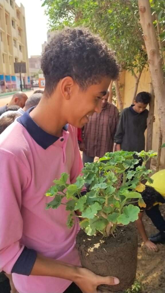img-20260922-wa00323536471755310698126-576x1024 بناء على توجيهات الدكتور أحمد الأنصاري محافظ الجيزة