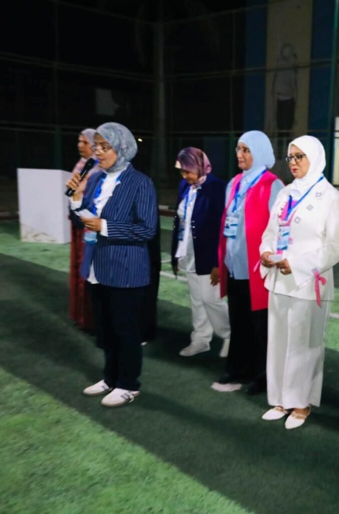 img-20260922-wa01015410737217883414001-676x1024 محافظ السويس يشهد فعاليات مبادره<br>"خطوة صح.. صحتك أولى" لرعاية الطلاب وإكتشاف مواهبهم