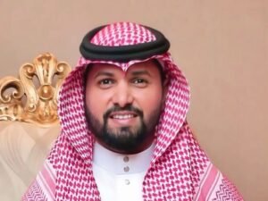img-20260922-wa01552325467433168680825-300x225 حمزه المشرفي.. ظاهرة شبابية تجمع بين الدين والتأثير الاجتماعي