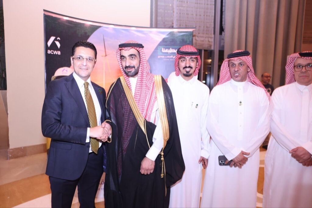 img-20260923-wa00024102407336953934670-1024x683 بالصور.. الشريف المحامي الدولي عمرو عاصم عبد الجبار يشارك في احتفال سفارة السعودية باليوم الوطني للمملكة