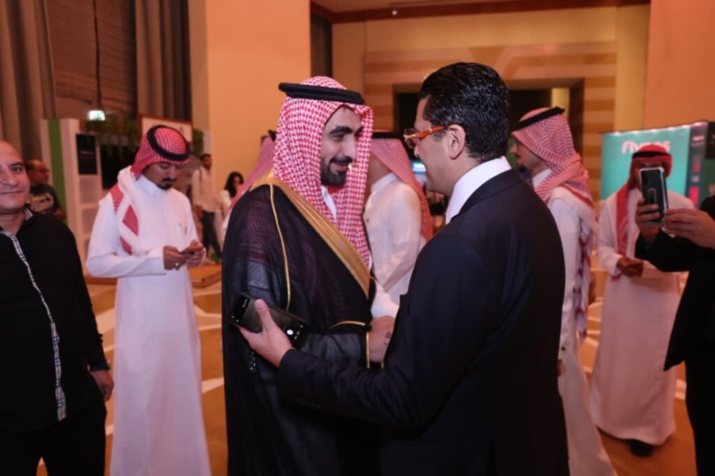 img-20260923-wa0003795306681941798028-1024x682 بالصور.. الشريف المحامي الدولي عمرو عاصم عبد الجبار يشارك في احتفال سفارة السعودية باليوم الوطني للمملكة