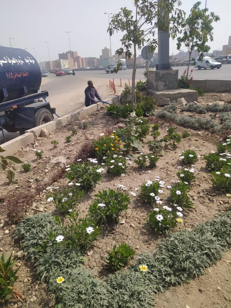 img-20260923-wa00157819667516764162661-768x1024 بناء على توجيهات الدكتور أحمد الأنصاري محافظ الجيزة