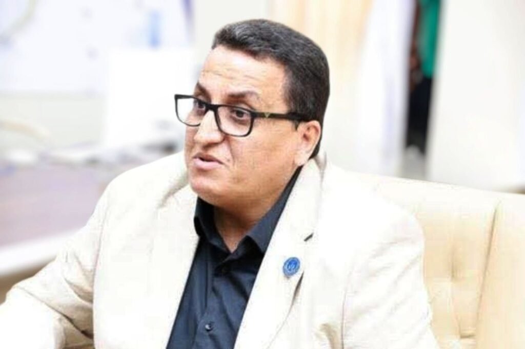 img-20260923-wa00296109398312510743488-1024x682 ما لا يخبرونك به عن الوظيفة العامة