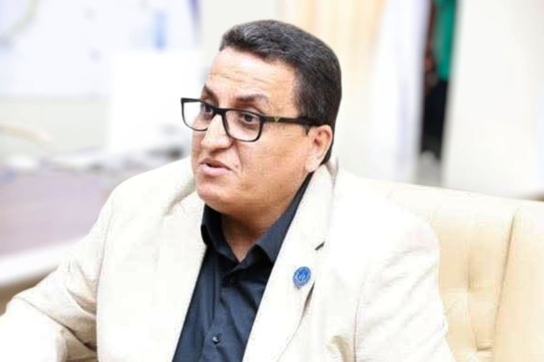 ما لا يخبرونك به عن الوظيفة العامة