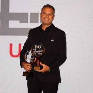 img-20260923-wa00309157951267677900623-300x300 محمد حامد تفاصيل أزمة صناع "ريد فلاج" مع رامي صبري.. ويعلن هن مفاجأة مع رحمة محسن