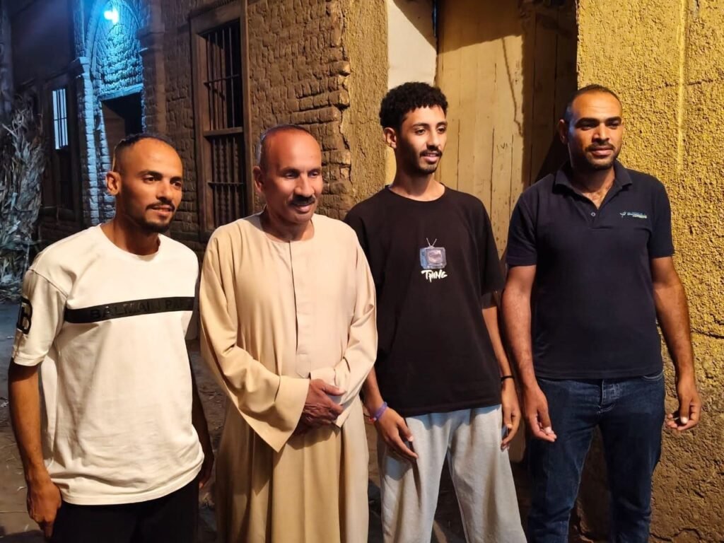 img-20260924-wa0055338923856082273030-1024x768 انتخابات مركز شباب الشيخ زين الدين بطهطا مركز سوهاج .. إعلان تشكيل مجلس الإدارة