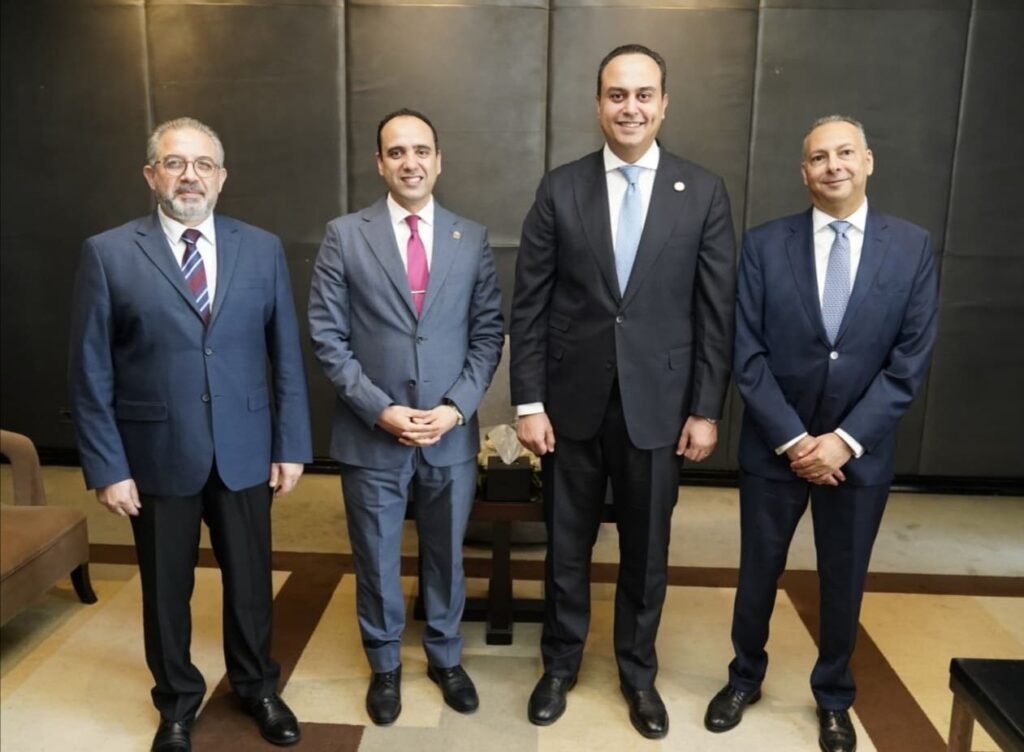 img-20260924-wa01712992445653109199947-1024x752 "إي هيلث" التابعة لمجموعة اي فاينانس"
