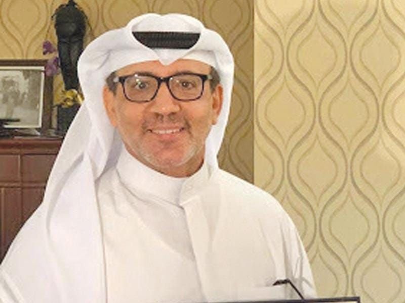 جائزة علاء الجابر تُتوج حراكها المسرحي بإعلان القائمة الطويلة لنصوص الكبار