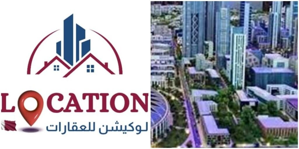img-20260925-wa01303039131793943050994-1024x512 لوكيشن للعقارات تستعد لفتح استثمارات جديدة في مصر.. المهندس ماهر منصور: السوق المصرية جاذبة