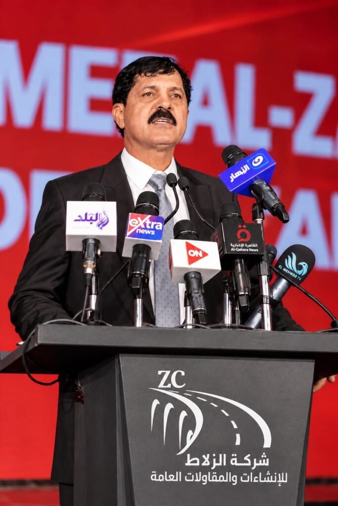 img-20260926-wa00136568197061002384631-683x1024 الزلاط : المشروعات القومية والمدن الجديدة صنعت دورة اقتصادية متكاملة وحافظت على قوة قطاع المقاولات