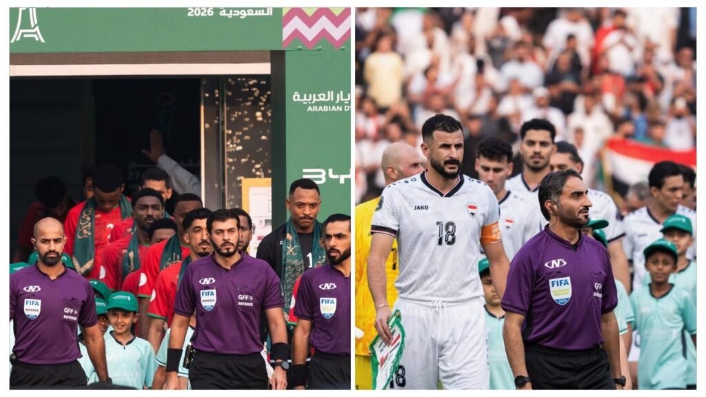 img-20260926-wa00241909253066779171798-1024x576 النصر الرياضي.. علامة عربية تزيّن أطقم المشاركين في خليجي الديار العربية 27