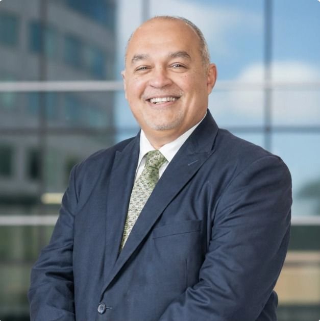 جامعة المستقبل تعلن انضمام علاء سعفان عضوًا بمجلس كلية الحاسبات والمجلس الاستشاري لكلية الحاسبات وتكنولوجيا المعلومات