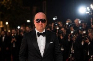 img-20260928-wa00648662397640693769868-300x198 بين مشاهير ورجال أعمال.. جورج قدسيه: جميع العملاء لديّ سواء والمسؤولية واحدة