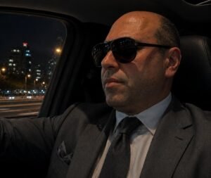 img-20260928-wa00654766527107195021778-300x253 بين مشاهير ورجال أعمال.. جورج قدسيه: جميع العملاء لديّ سواء والمسؤولية واحدة
