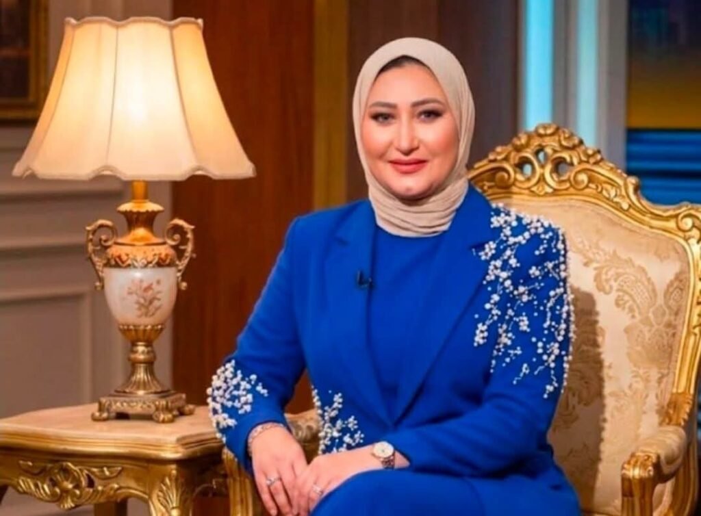 img-20260928-wa01568754928426209665554-1024x754 مروة زايد تبدأ الموسم الجديد من برنامجها على قناة الشمس.. قضايا مجتمعية وتحقيقات عن نجوم الفن