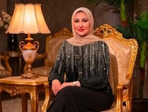 img-20260928-wa0157790474444794439680-300x227 مروة زايد تبدأ الموسم الجديد من برنامجها على قناة الشمس.. قضايا مجتمعية وتحقيقات عن نجوم الفن