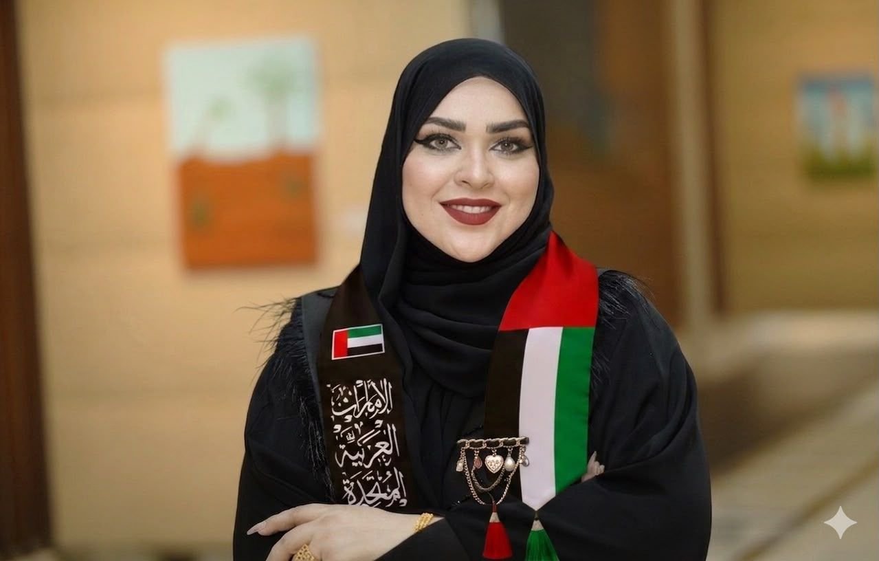 مسرح العلاقات: بين فخ “الشللية” وكيمياء النفاق الاجتماعي