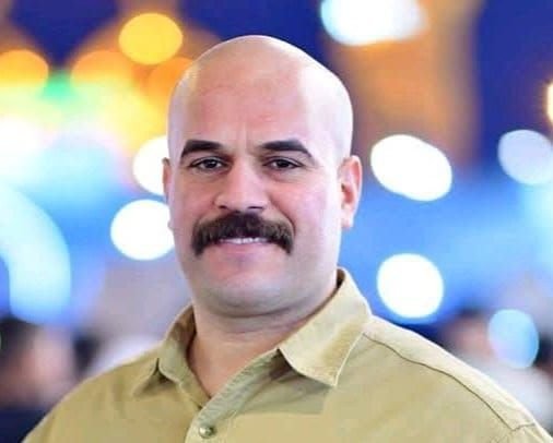 عمار محسن يوضح: كيف يصنع الممثل فارقاً حقيقياً في الدراما والسينما؟