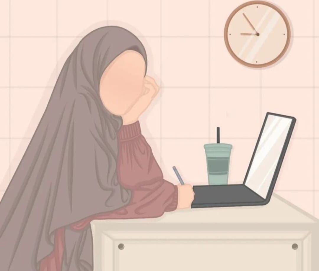 فرح الرجاء .. نصيحة من قلب التجربة
