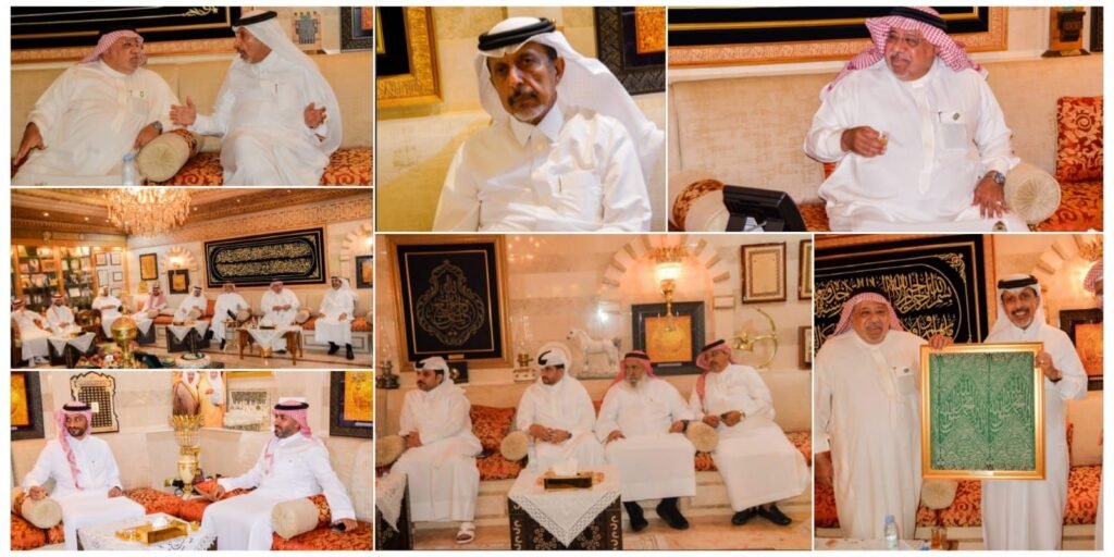 img-20260929-wa00298496294887452112899-1024x512 اتفاقية شراكة وتعاون بين مجموعة الناقور العالمية ومجموعة الشيخ خالد بن جاسم آل ثاني