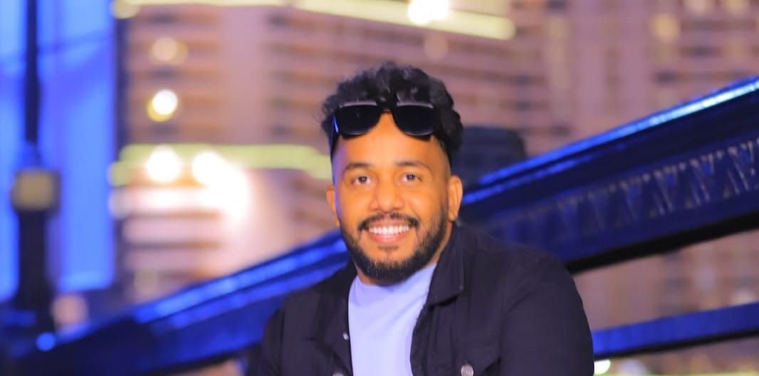 سلطان محمد عسيري.. صانع محتوى يكتب حضوره بأسلوب مختلف