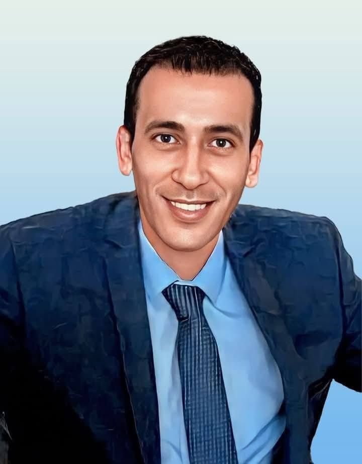 أيكولوجيا الجمود : قراءة سوسيولوجية وفلسفية في معركة المناهج المصرية