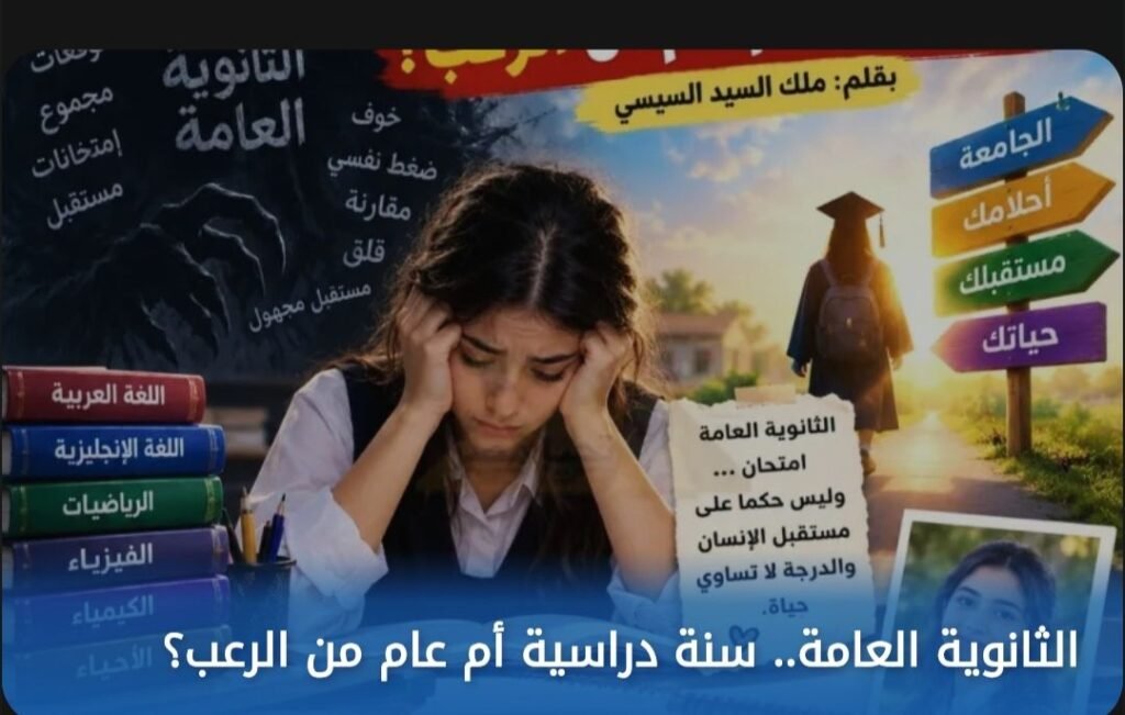 img-20260929-wa01001738995217939729289-1024x651 الثانوية العامة.. سنة دراسية أم عام من الرعب؟