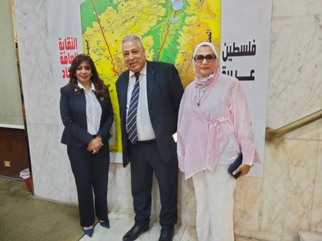 img-20260929-wa01046667560219700229111-1024x768 زمن الفن الجميل.. ندوة باتحاد كتاب مصر تستضيف مجدي صبحي وحلمي عبد الباقي ورانيا يحيى