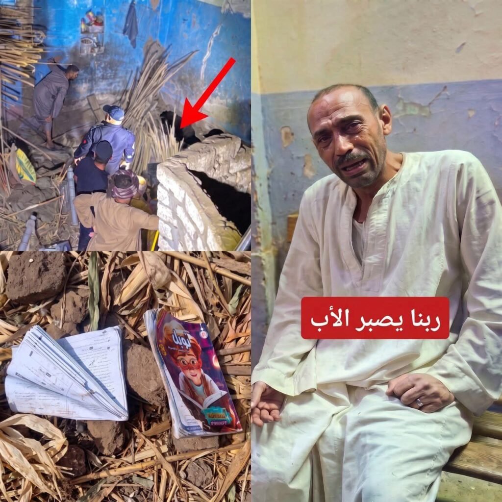 FB_IMG_1792687096287-1024x1024 لا حول ولا قوة الا بالله
